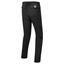 FootJoy HydroTour Waterproof Golf Trousers - thumbnail image 2