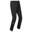 FootJoy HydroTour Waterproof Golf Trousers - thumbnail image 1