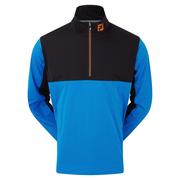 Previous product: FootJoy HydroKnit Half Zip Waterproof Golf Jacket - Sapphire Blue