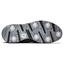FootJoy Hyperflex Boa Golf Shoes - Black/Charcoal - thumbnail image 3