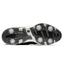 FootJoy Hyperflex Golf Shoes - Black/White - thumbnail image 3