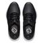 FootJoy Hyperflex Golf Shoes - Black/White - thumbnail image 6