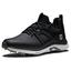 FootJoy Hyperflex Golf Shoes - Black/White - thumbnail image 7