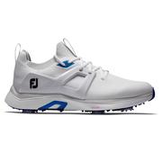 Previous product: Hyperflex Golf Shoes - White/Blue/Pink