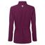 FootJoy Womens Hydrolite Waterproof Golf Jacket - Fig - thumbnail image 2