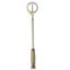 Longridge Igotcha 10ft Executive Compact Golf Ball Retriever - thumbnail image 1