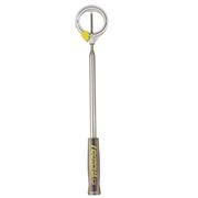 Next product: Longridge Igotcha 10ft Executive Compact Golf Ball Retriever