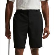 Nike Dri-Fit Velocity Golf Shorts - Black