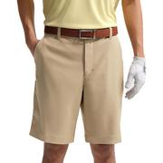 Nike Dri-Fit Velocity Golf Shorts - Limestone