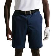 Nike Dri-Fit Velocity Golf Shorts - College Navy