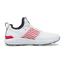 Puma Ignite Articulate Love H8 Golf Shoes - thumbnail image 1