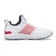 Next product: Puma Ignite Articulate Love H8 Golf Shoes