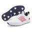 Puma Ignite Articulate Love H8 Golf Shoes - thumbnail image 3