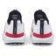 Puma Ignite Articulate Love H8 Golf Shoes - thumbnail image 4