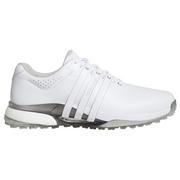 Previous product: adidas Tour360 Spikeless Golf Shoes - White/White/Silver