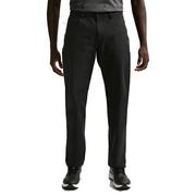 Nike Dri-Fit Velocity 5-Pocket Golf Pant - Black