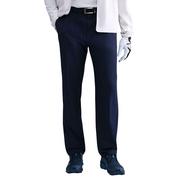 Nike Dri-Fit Velocity 5-Pocket Golf Pant - College Navy