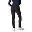 Rohnisch Insulate Ladies Warm Golf Trousers - Black - thumbnail image 2
