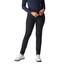 Rohnisch Insulate Ladies Warm Golf Trousers - Black - thumbnail image 1