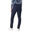 Rohnisch Insulate Ladies Warm Golf Trousers - Navy - thumbnail image 2
