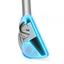 Mizuno JPX 923 Hot Metal Hi Launch Golf Iron - Steel - thumbnail image 3