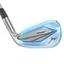 Mizuno JPX 923 Hot Metal Pro Golf Iron - Graphite - thumbnail image 2