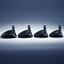 Mizuno JPX ONE Golf Fairway Wood - thumbnail image 7