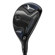 Mizuno JPX ONE Golf Hybrid Hero Thumbnail