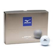 Mizuno JPX S Golf Balls 45OM72410P