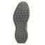adidas S2G 26 Textile Golf Shoes - Grey Three/White/Grey Four - thumbnail image 5