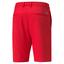 Puma Jackpot Golf Short - Ski Patrol - thumbnail image 2