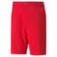 Puma Jackpot Golf Short - Ski Patrol - thumbnail image 1