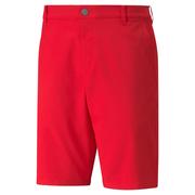 Previous product: Puma Jackpot Golf Short - Ski Patrol