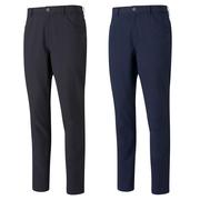 puma golf trousers