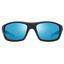 Revo Jasper Sunglasses - thumbnail image 1