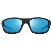 Revo Jasper Sunglasses