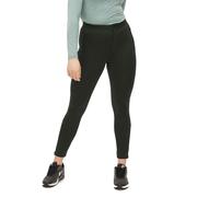 Previous product: Rohnisch Jessie Ladies Golf Pant - Scarab