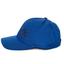 Calvin Klein Jones Golf Cap - thumbnail image 3