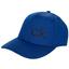 Calvin Klein Jones Golf Cap - thumbnail image 1