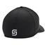 Under Armour Jordan Spieth Golf Hat - thumbnail image 3