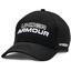 Under Armour Jordan Spieth Golf Hat - thumbnail image 2