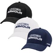 Previous product: Under Armour Jordan Spieth Golf Hat