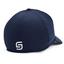 Under Armour Jordan Spieth Golf Hat - thumbnail image 5