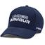 Under Armour Jordan Spieth Golf Hat - thumbnail image 4