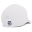 Under Armour Jordan Spieth Golf Hat - thumbnail image 7