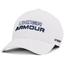 Under Armour Jordan Spieth Golf Hat - thumbnail image 6