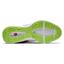 FootJoy Junior Fuel Golf Shoes - thumbnail image 3