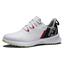 FootJoy Junior Fuel Golf Shoes - thumbnail image 4