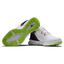 FootJoy Junior Fuel Golf Shoes - thumbnail image 5