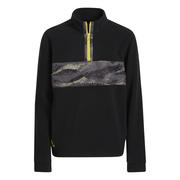 Previous product: adidas Junior PrintBlock Golf Pullover